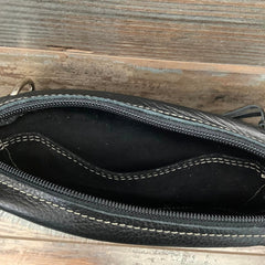 Western Bum Bag #61358