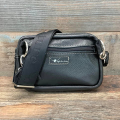 Western Bum Bag #61358