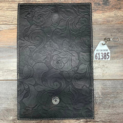 Bandit Wallet - #61385