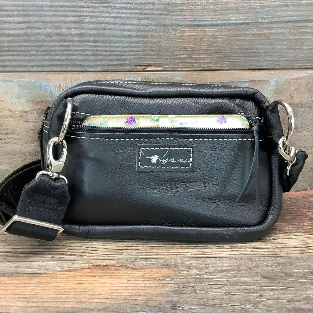 Western Bum Bag #61220