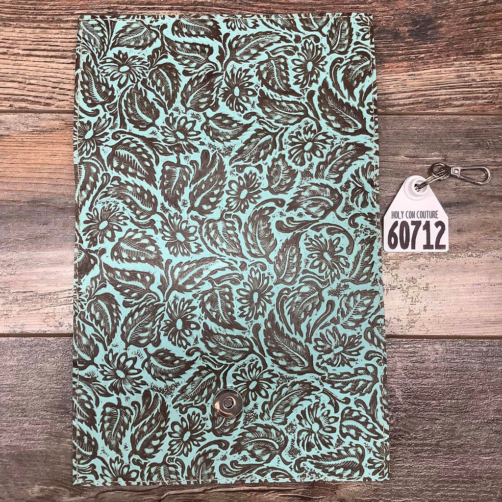 Bandit Wallet - #60712