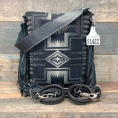 Mini Bagpack Pendleton®  - #51422