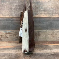 The Market Tote #51388