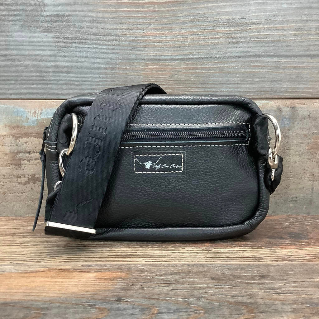 Western Bum Bag #60758