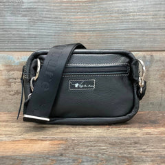 Western Bum Bag #60758