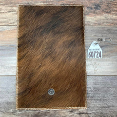 Bandit Wallet - #60724