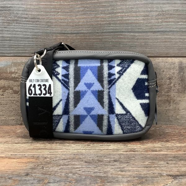 Western Bum Bag Pendleton® 61334