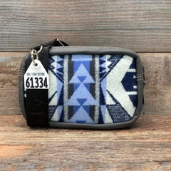 Western Bum Bag Pendleton® 61334
