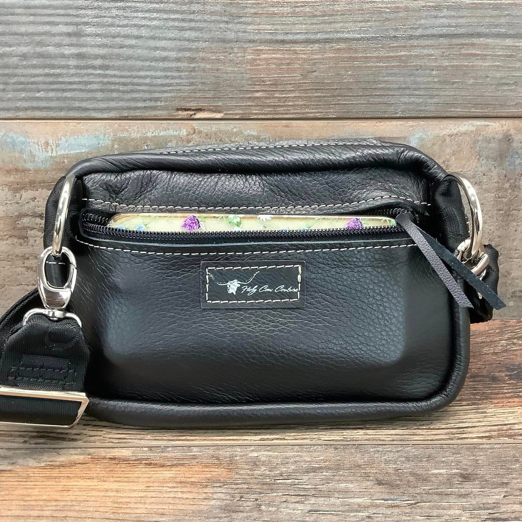 Western Bum Bag #61358