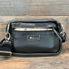 Western Bum Bag #61358