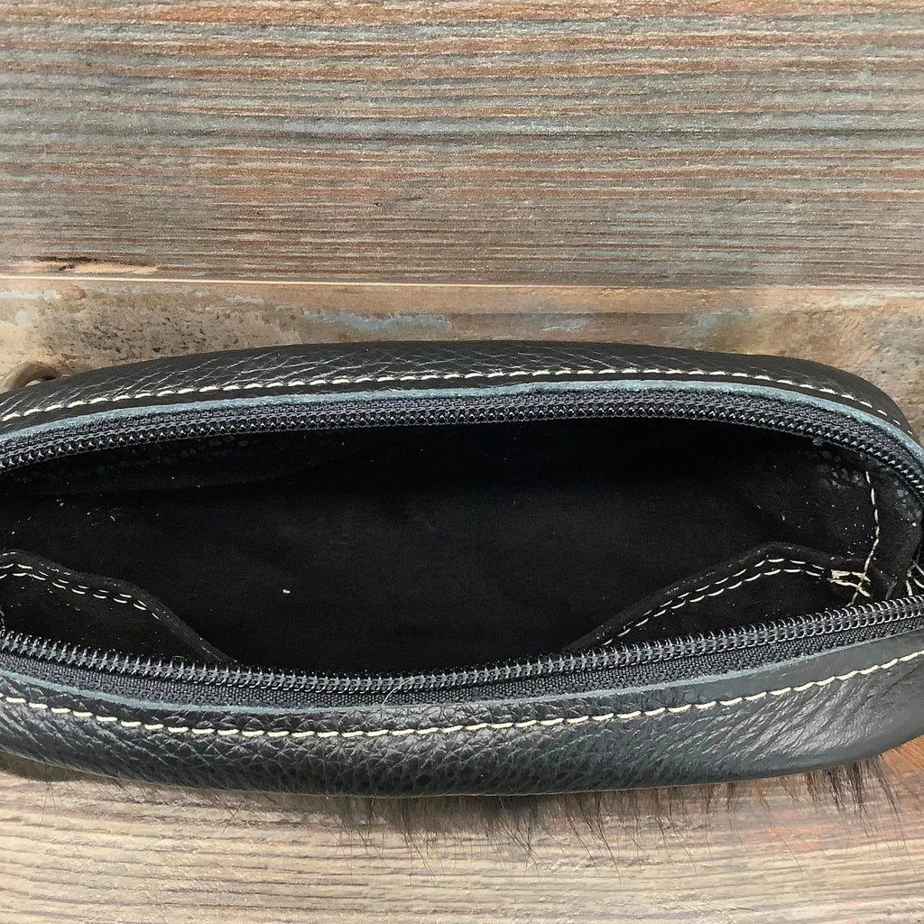 Western Bum Bag #60758