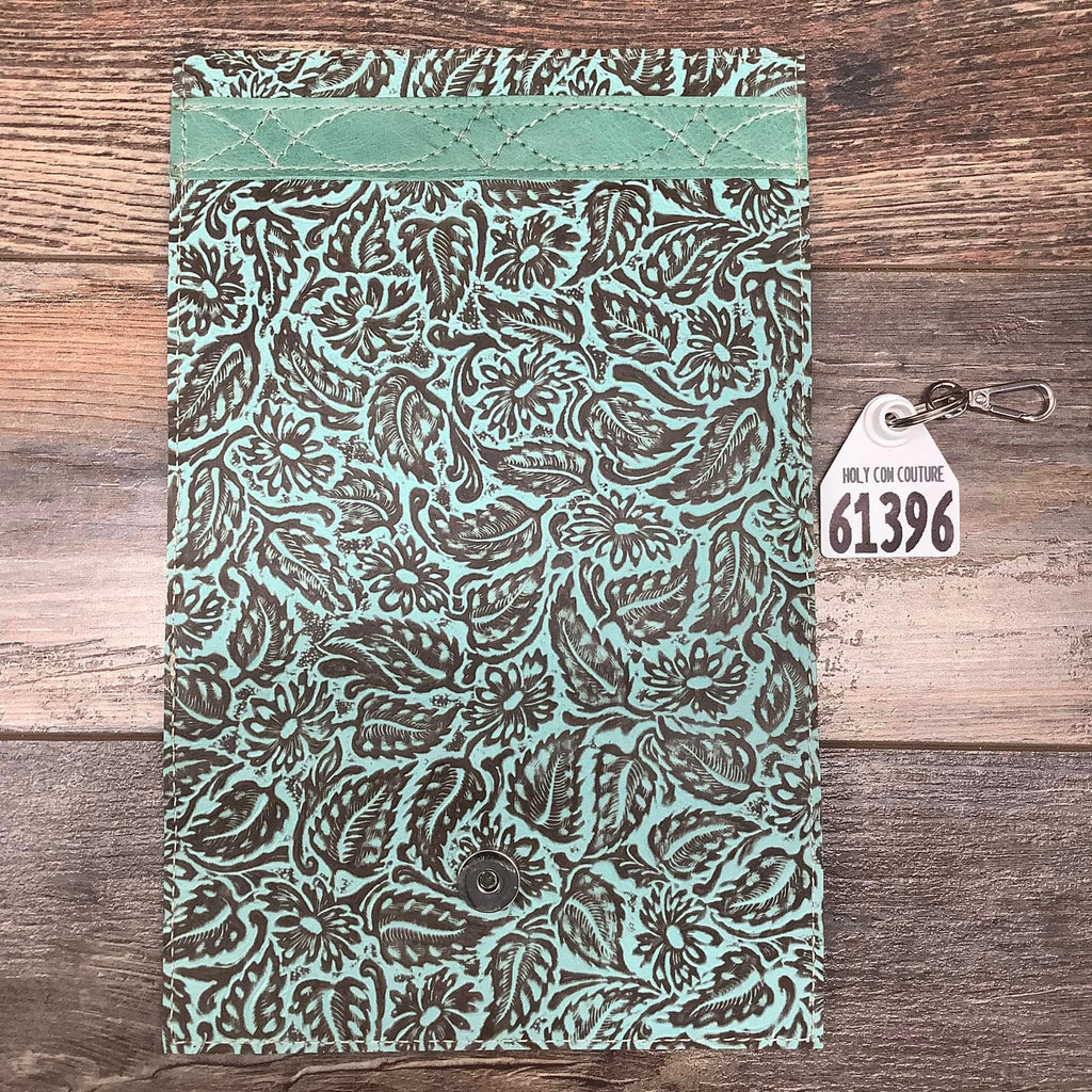Bandit Wallet - #61396