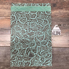 Bandit Wallet - #61396