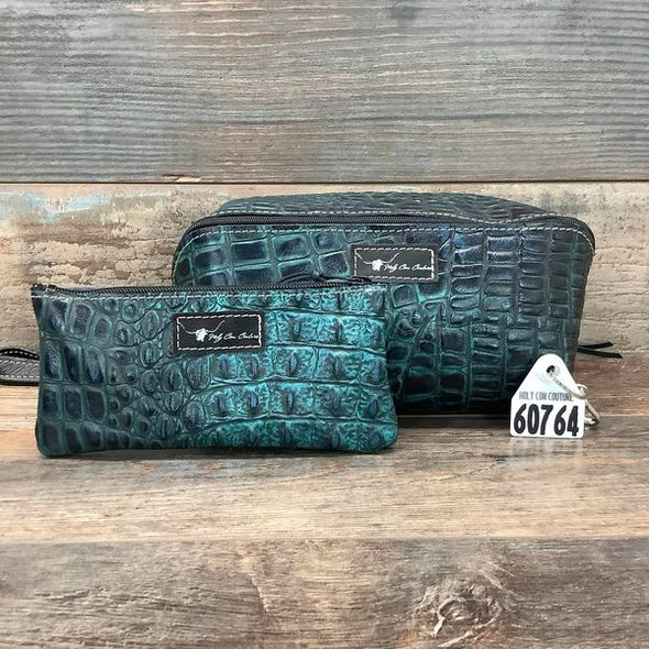 Buckaroo - #60764