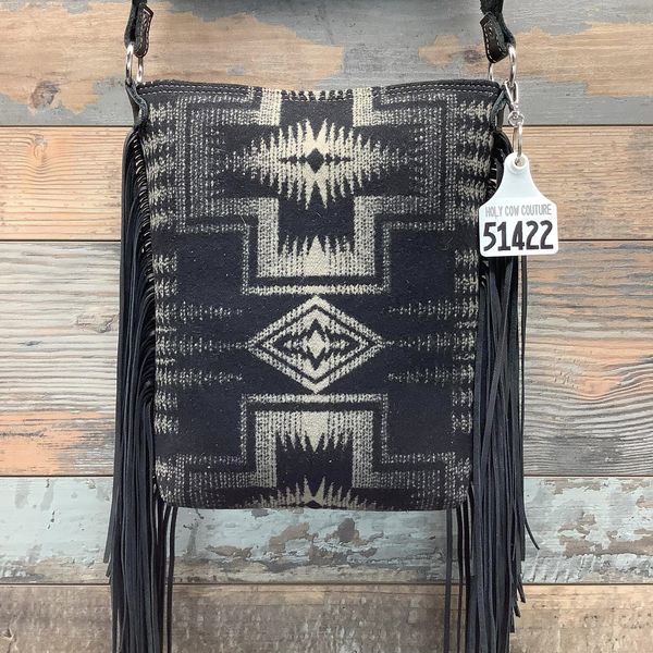 Mini Bagpack Pendleton®  - #51422