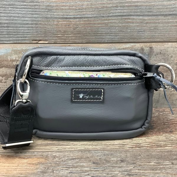 Western Bum Bag Pendleton® 61334