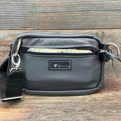 Western Bum Bag Pendleton® 61334