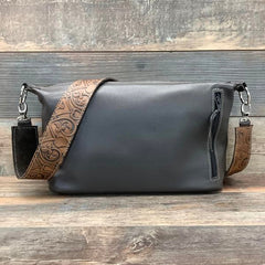 Designer Crossover  - #51404