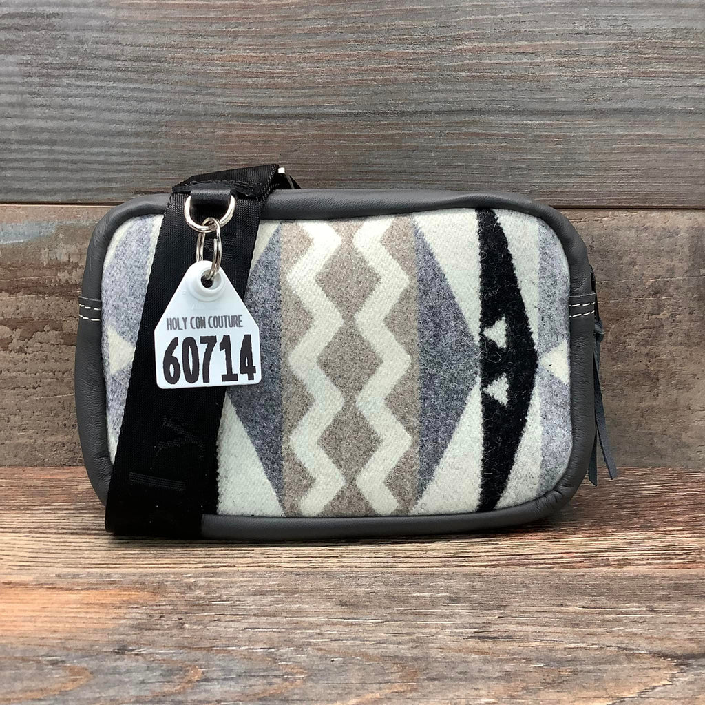 Western Bum Bag Pendleton® 60714