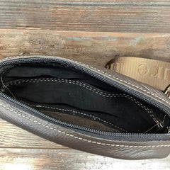 Western Bum Bag #61485