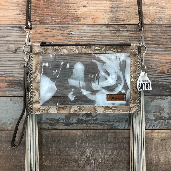 Stadium Ranch Hand -  #60787