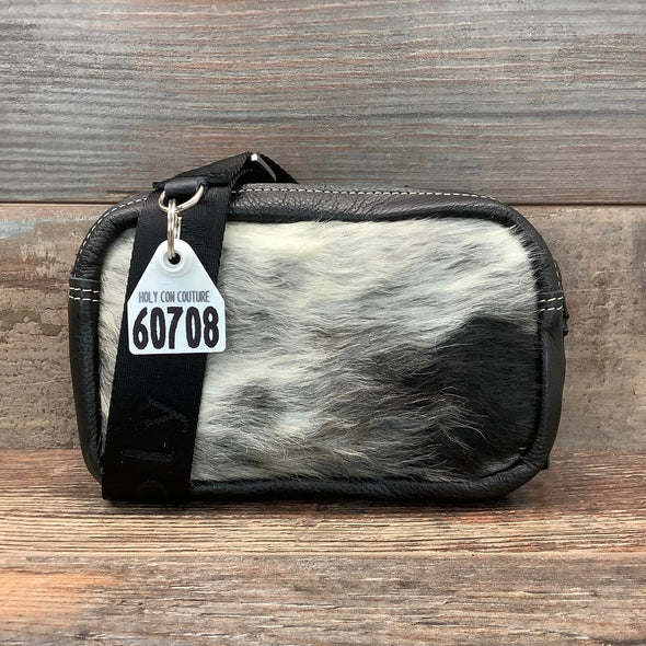 Western Bum Bag #60708