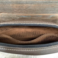 Western Bum Bag #61359