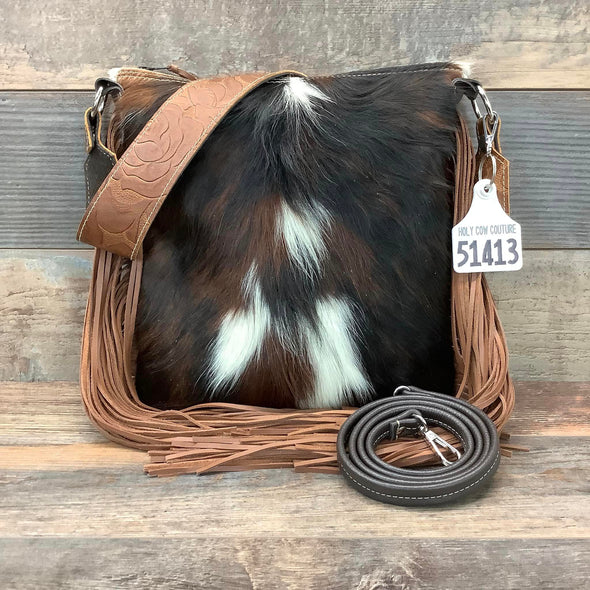 Crossbody  - #51413