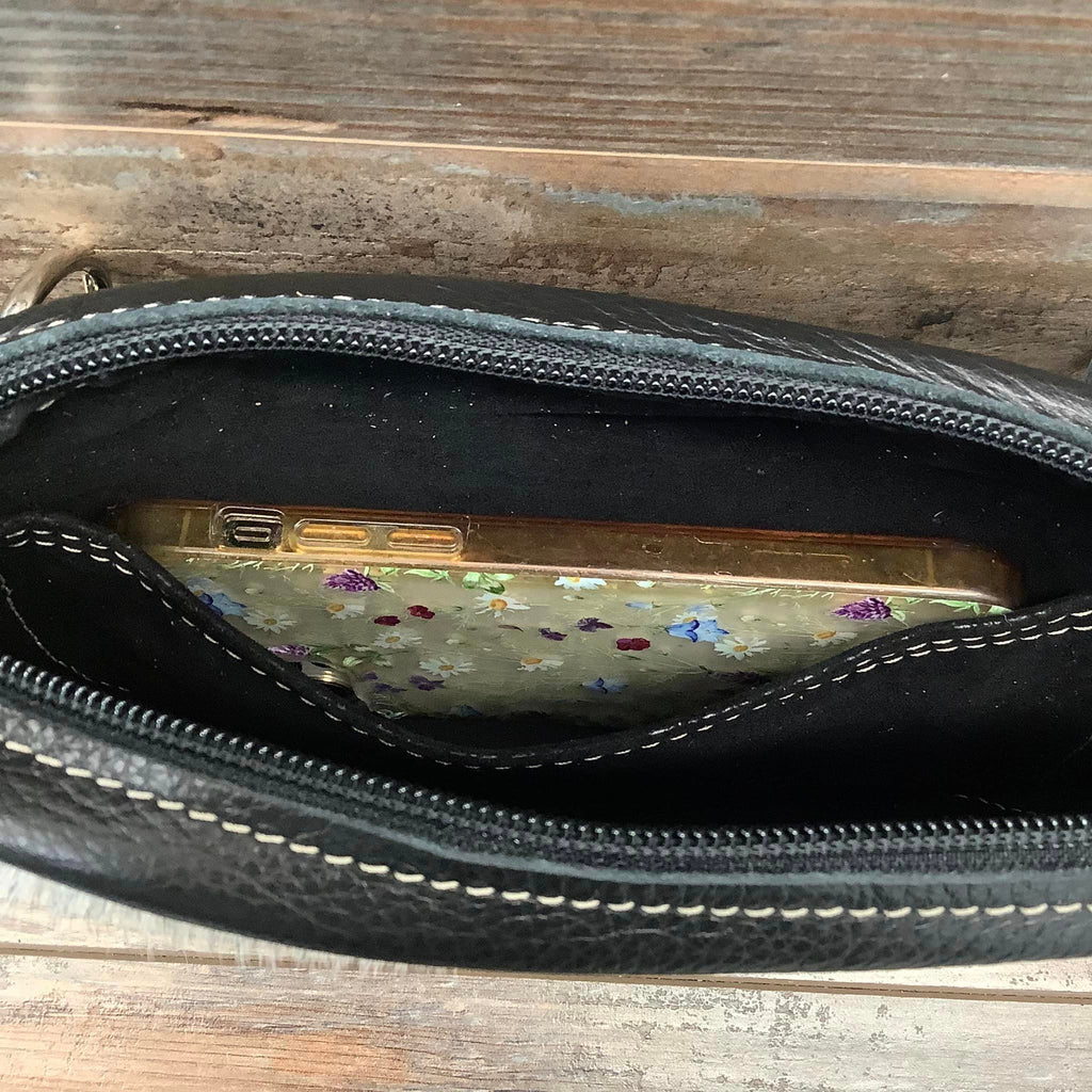 Western Bum Bag #61358