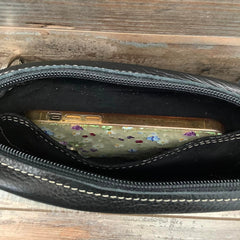 Western Bum Bag #61358