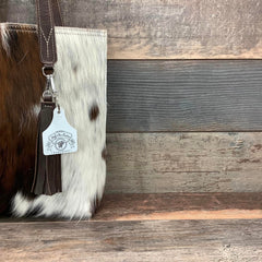 The Market Tote #51388