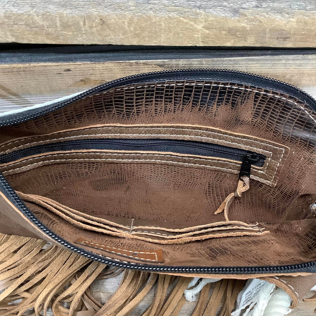 Rope Clutch #61473