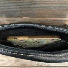 Western Bum Bag #61220