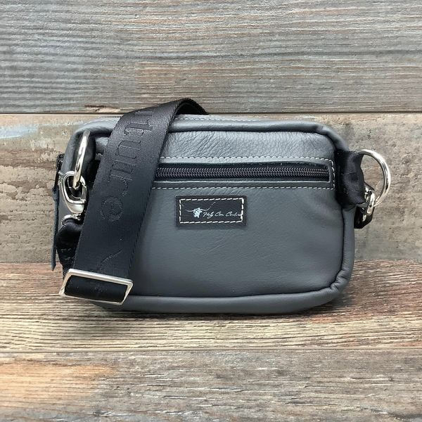 Western Bum Bag Pendleton® 61334