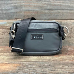 Western Bum Bag Pendleton® 61334