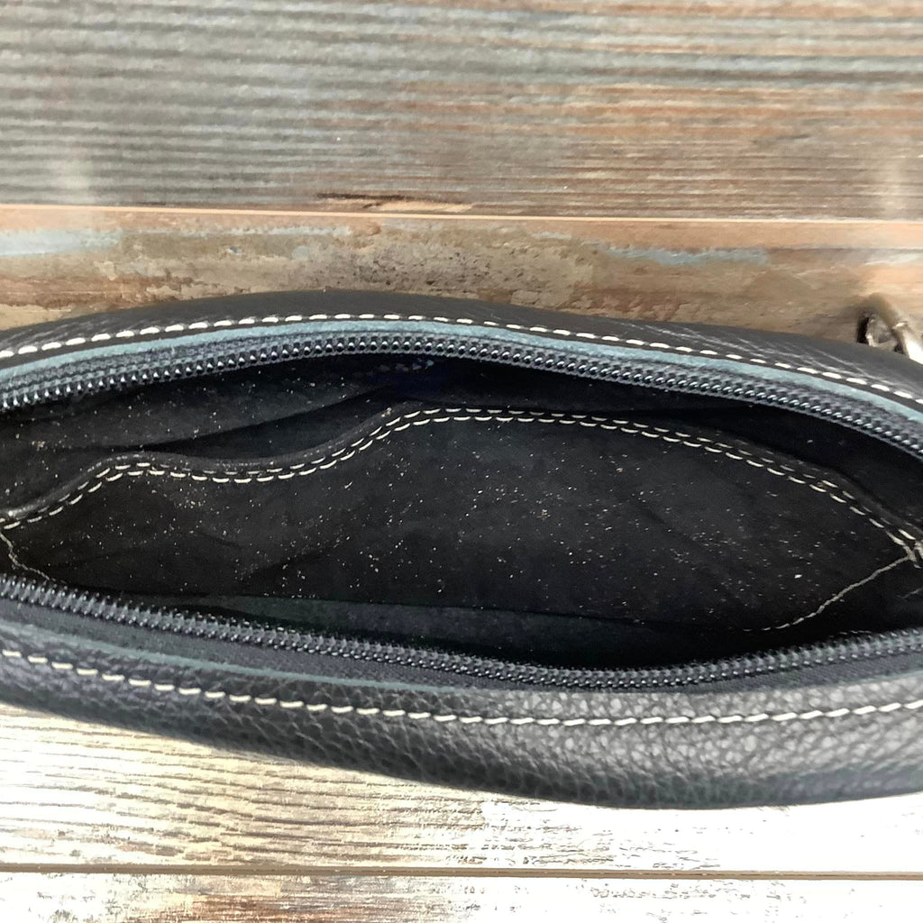 Western Bum Bag #61220