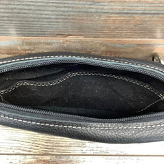 Western Bum Bag #61220