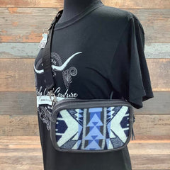 Western Bum Bag Pendleton® 61334