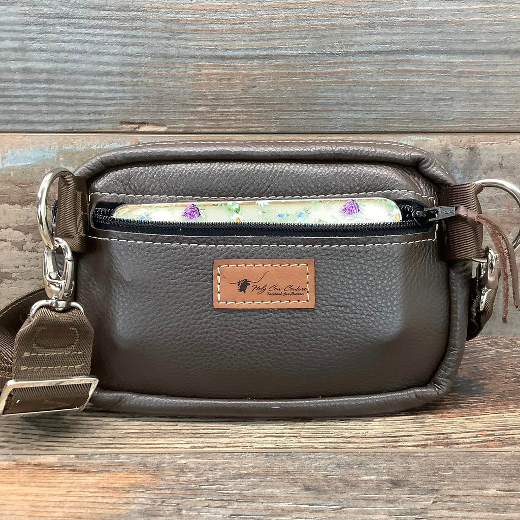 Western Bum Bag #61359