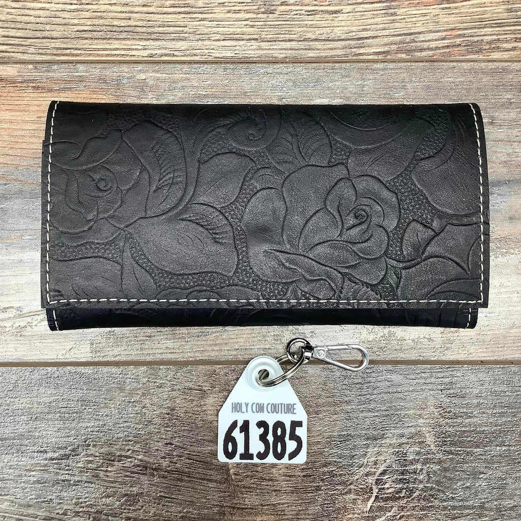 Bandit Wallet - #61385