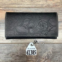 Bandit Wallet - #61385