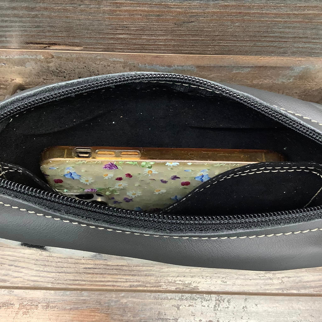 Western Bum Bag Pendleton® 60714