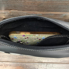 Western Bum Bag Pendleton® 60714