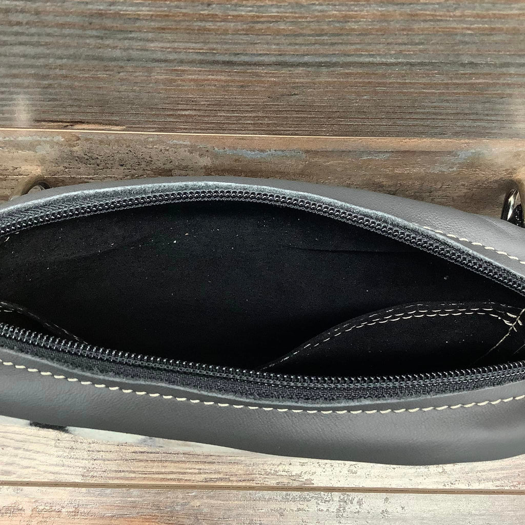 Western Bum Bag Pendleton® 60714