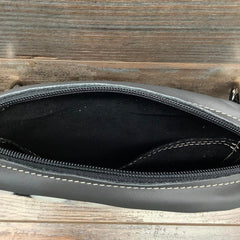Western Bum Bag Pendleton® 60714