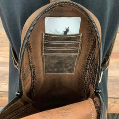 Bum Pack Axis #60754