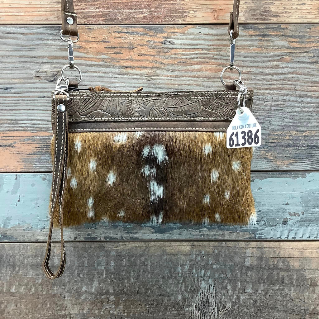 Ranch Hand Axis  ~ #61386