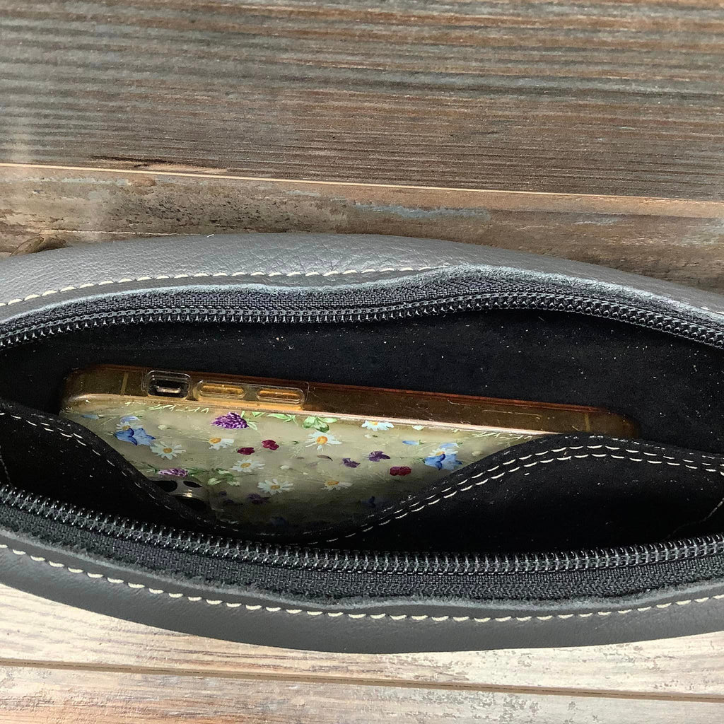 Western Bum Bag Pendleton® 61334