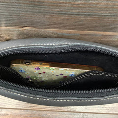 Western Bum Bag Pendleton® 61334
