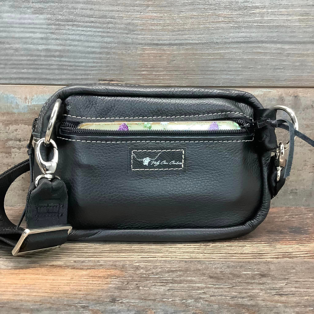 Western Bum Bag #60758